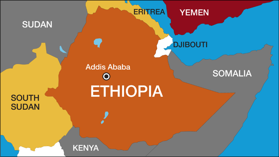 Website Image_Ethiopia Country Report-opt
